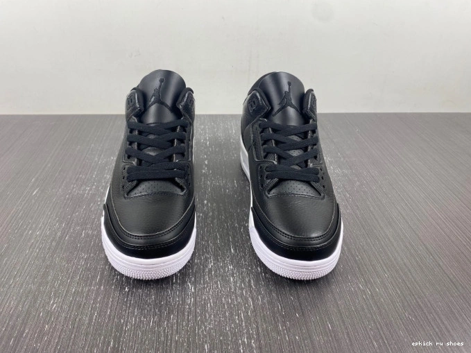 Cheap Monday Cyber 136064-020 3 Retro Jordan (2016) 0809